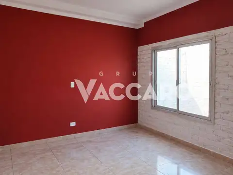 Casa en Venta en Ituzaingó Norte, USD 105.000