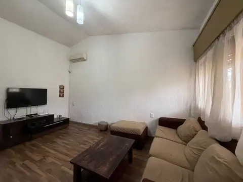 Casa en Venta en La Teja, USD 85.000