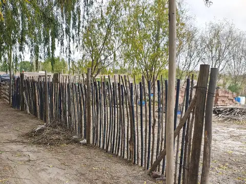 Terreno en Venta de 1000,0 m2