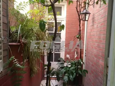 Departamento en Venta al Sur