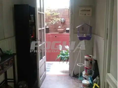 Departamento en Venta en Constitución, USD 87.500