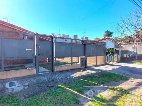 Av. Mitre al 2900