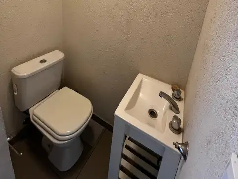 Departamento en Venta 10 años