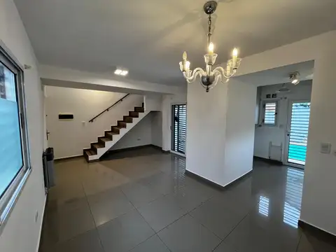 Departamento en Venta en Ituzaingó Norte, USD 110.000