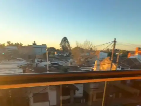 Departamento en Alquiler Permite mascota