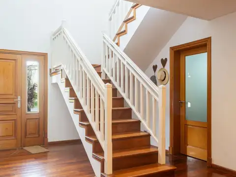 Casa en Venta 19 años