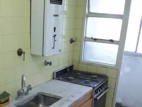 Departamento en Alquiler en Versalles, $ 400.000