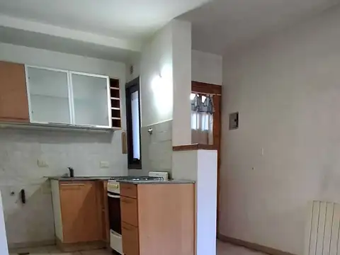 Departamento en Alquiler en San Martín de los Andes, $ 900.000