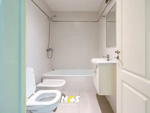 Departamento en Alquiler en Villa Santa Rita, $ 700.000