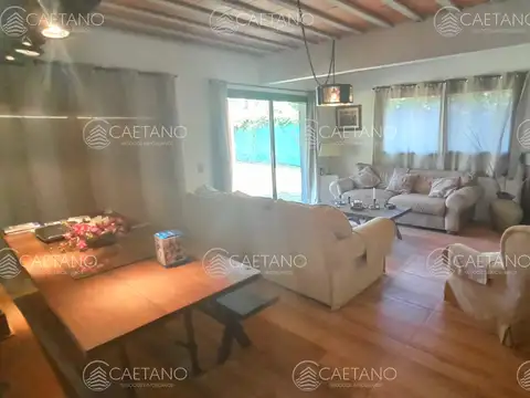 Casa en Venta en Cantegril, USD 395.000