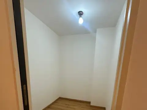 Departamento en Alquiler al Norte