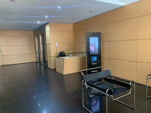 MITRE, BARTOLOME 2200, Piso 3