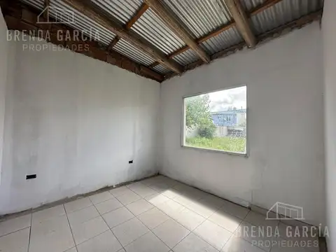 PASAJE TARAVINI A 100 MTS DE LOS NARANJOS