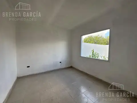 Casa en Venta en Villa San Jose, USD 35.000