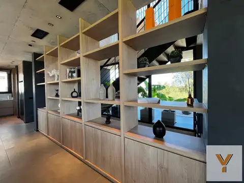 Casa en Venta al Noreste
