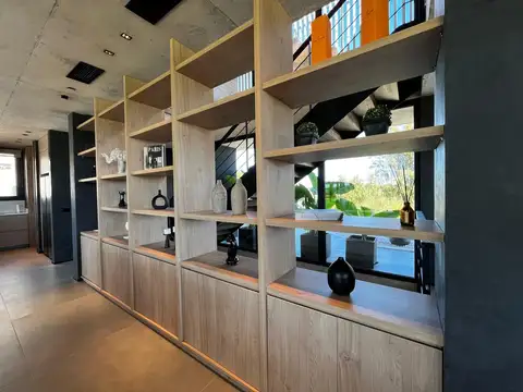 Casa en Venta al Noreste