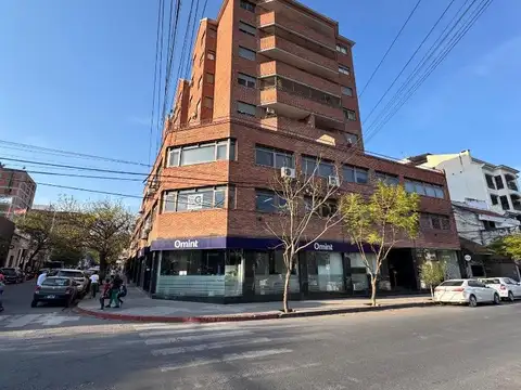 Alquilo depto amoblado premium en Salta  Capital  
