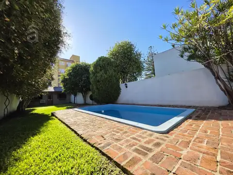 Casa en Venta 30 años