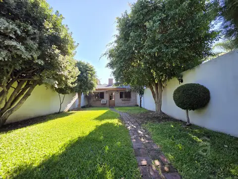 Casa en Venta al Oeste