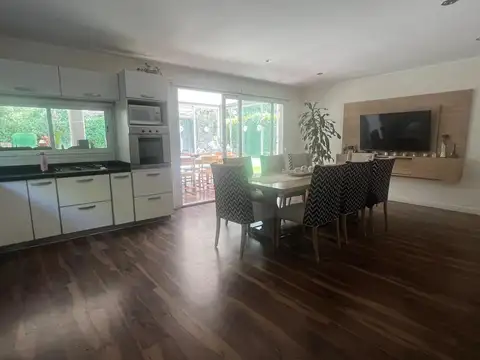 Casa en Alquiler Temporal en Rumenco, USD 360