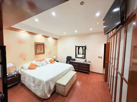 Casa en Venta en Santos Lugares, USD 220.000