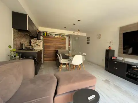 Florisbelo Acosta 6000