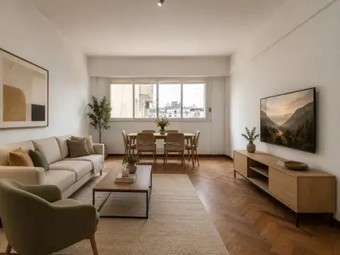 Santiago del Estero al 400