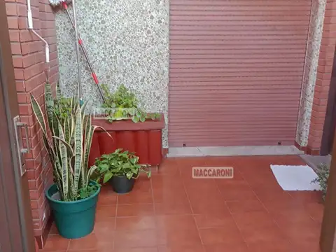 Depto Tipo Casa en Venta al Noroeste