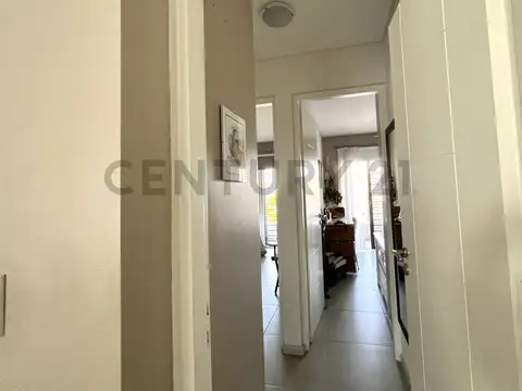 Departamento en Venta 2025 años