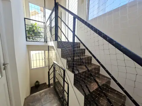 Casa en Venta 25 años