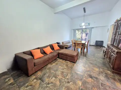 Casa en Venta en Velez Sarsfield, USD 184.000
