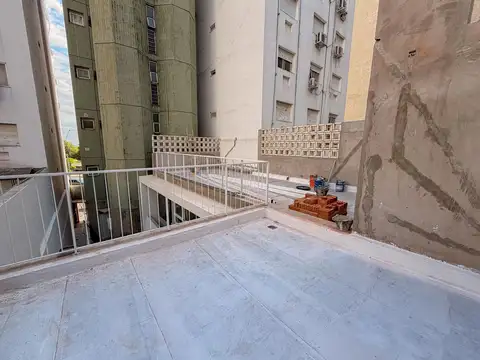 Casa en venta en Zona Río, Rosario 3 dormitorios c/ patio, quincho y solarium y pileta!