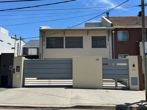 Mariano Ezpeleta 300