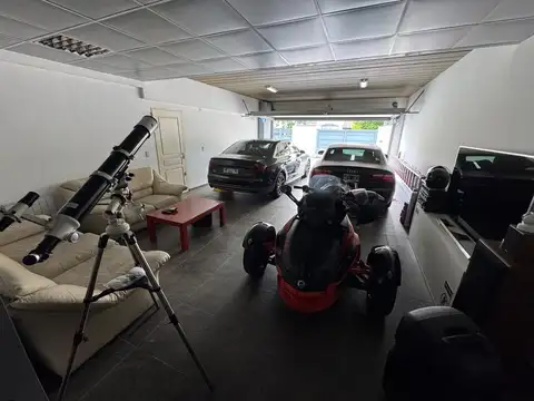 Casa en Venta 19 años