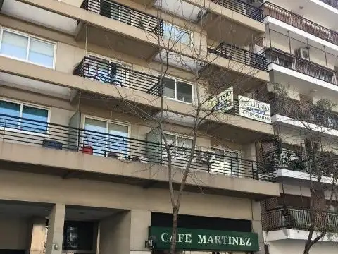 Virrey Del Pino 2700
