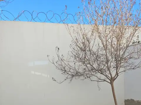 Casa en Venta en San Rafael, USD 80.000