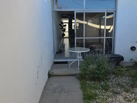 Casa en Venta de 1 dormitorio