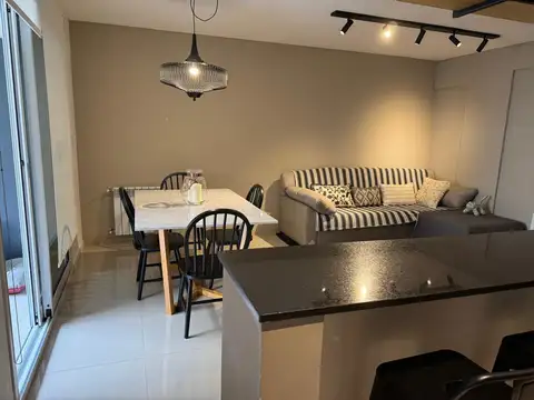 Departamento en Venta en Pichincha, USD 195.000