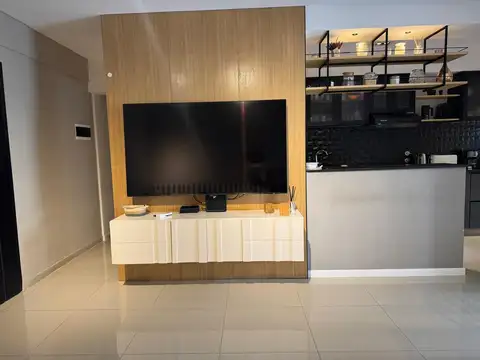 Departamento en Venta 6 años