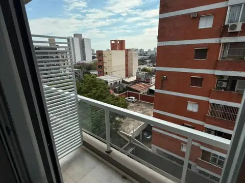 Ameghino 900