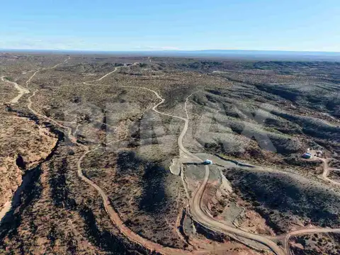 Ruta Nacional 22