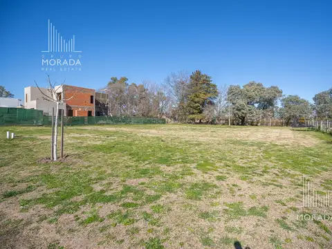 Terreno en Venta de 600,0 m2