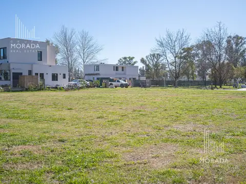 Terreno en Venta de 600,0 m2
