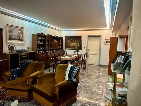 Manuel Rosetti al 4200