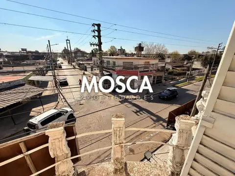 Filiberto al 600