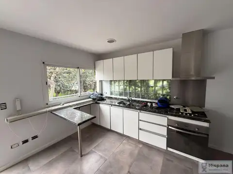 Departamento en Alquiler en Los Cachorros, $ 800.000