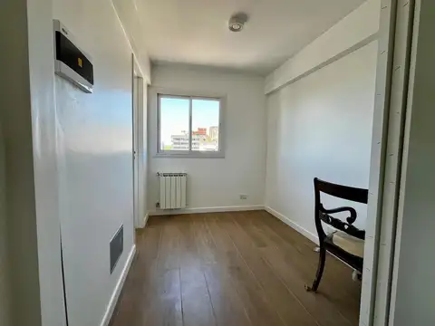 Departamento en Alquiler 50 años