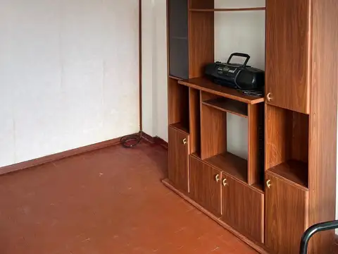 Departamento en Venta en La Loma, USD 30.000