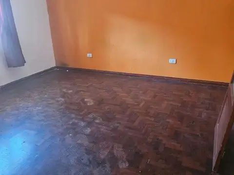 VENTA CASA 2 DORMITORIOS ALQUILDA