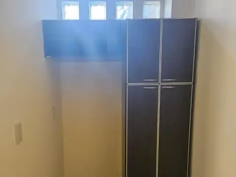 Casa en Venta 15 años